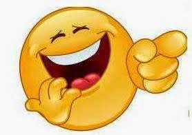 images281292255397094120076213.