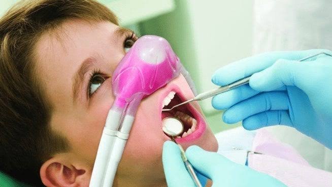 images282294988972013270434278.