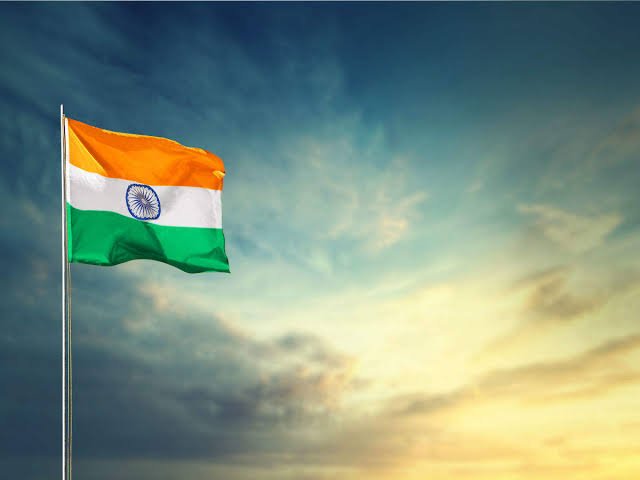 INDIAN INDEPENDENCE DAY