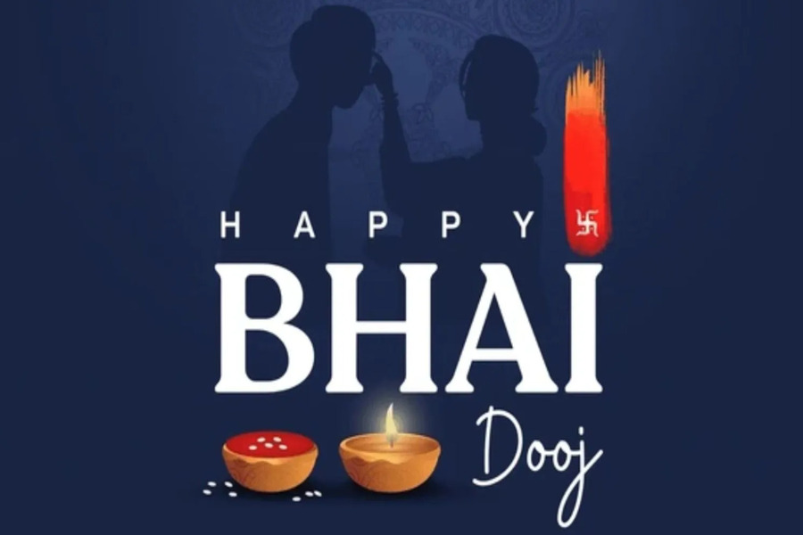 bhai dooj