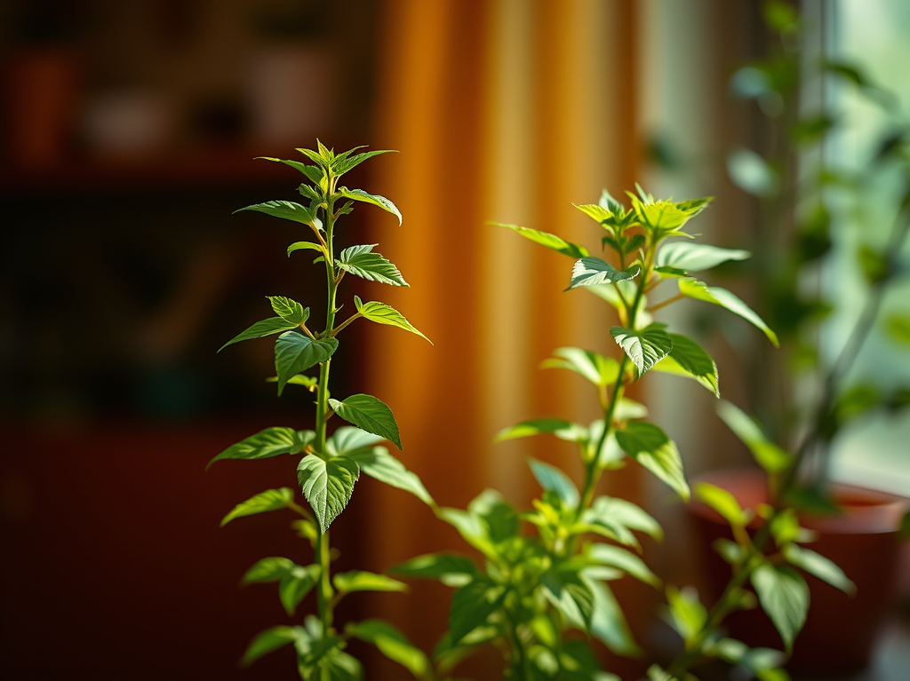 tulsi plant 1705631539 e1729616892493