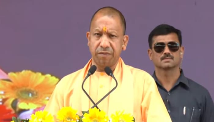 cm yogi in ayodhya