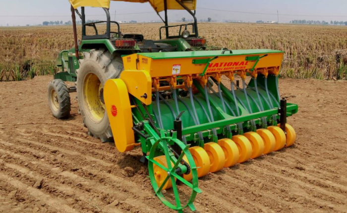 happy seeder machine abhiniya 06032025 e1741293633917