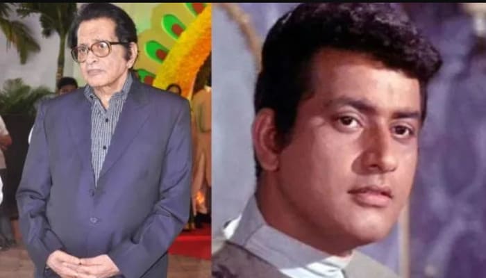 manoj kumar 2
