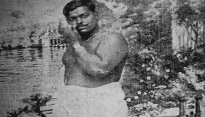 aazad