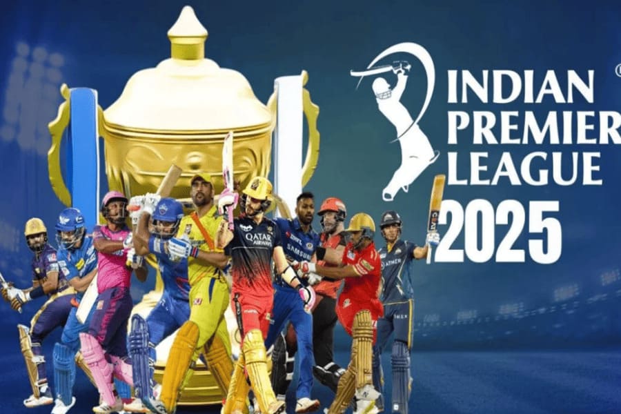ipl2025