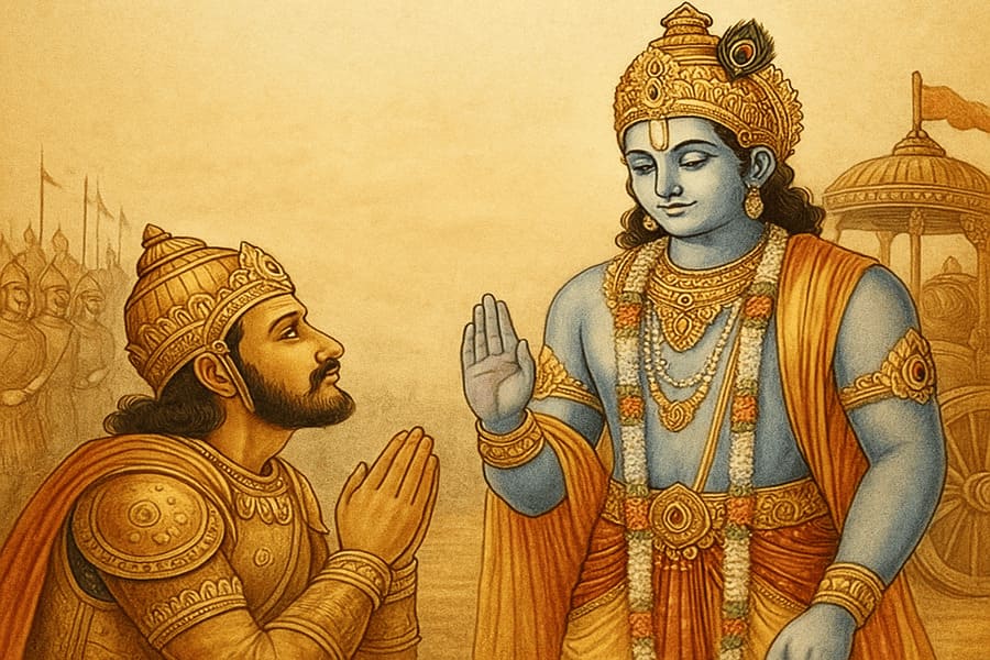 ChatGPT Image Jun 20 2025 07 17 22 PM