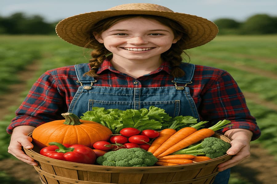 ChatGPT Image Jun 23 2025 11 46 01 PM