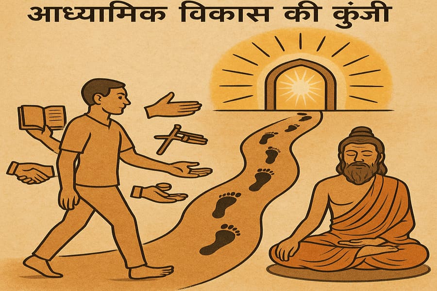 ChatGPT Image Jun 7 2025 03 59 45 AM