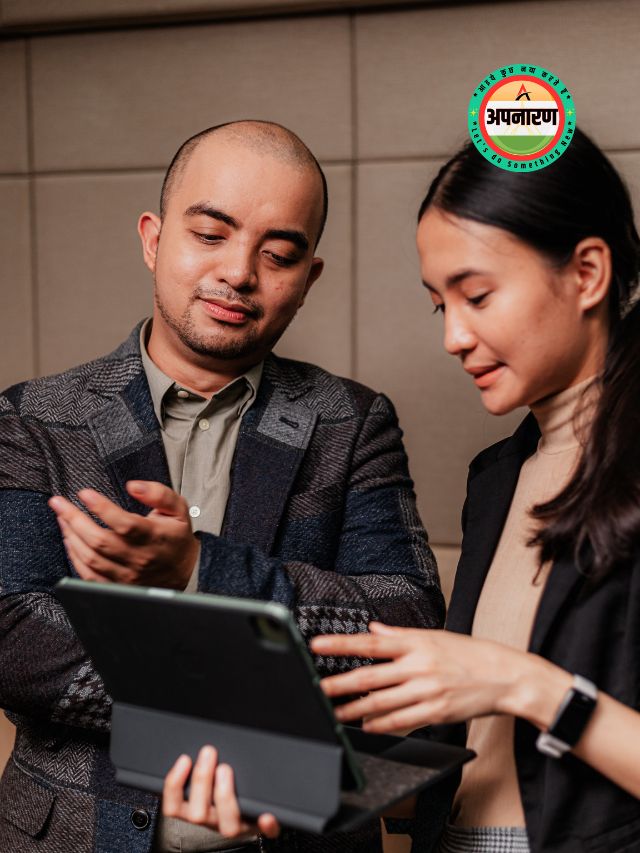 अपने पार्टनर के नज़दीक कैसे आएं – रिश्ते को गहरा और मजबूत बनाने के असरदार उपाय