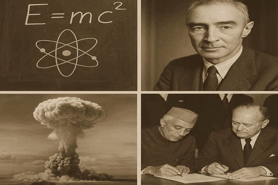 WhatsApp Image 2025 06 24 at 03.18.46