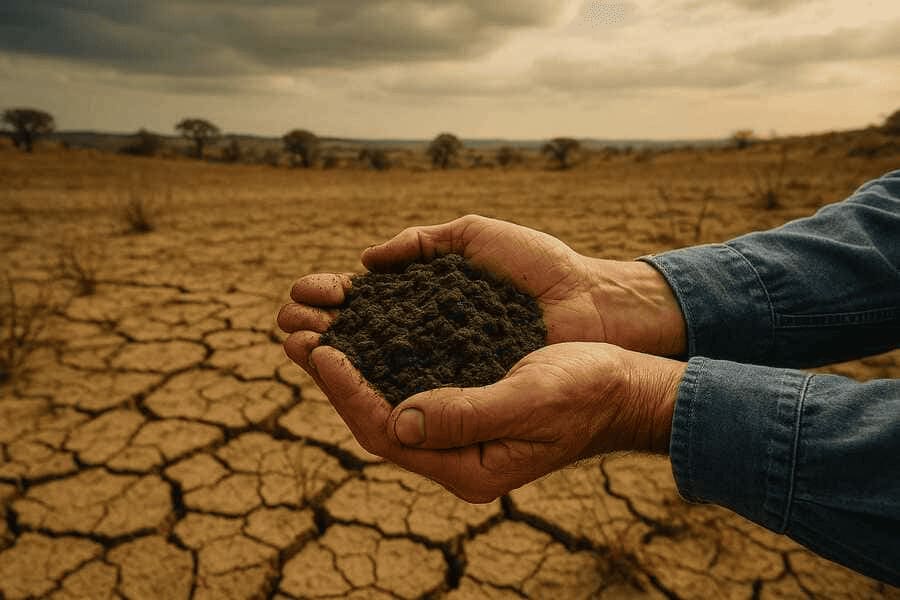 WhatsApp Image 2025 06 25 at 21.37.40