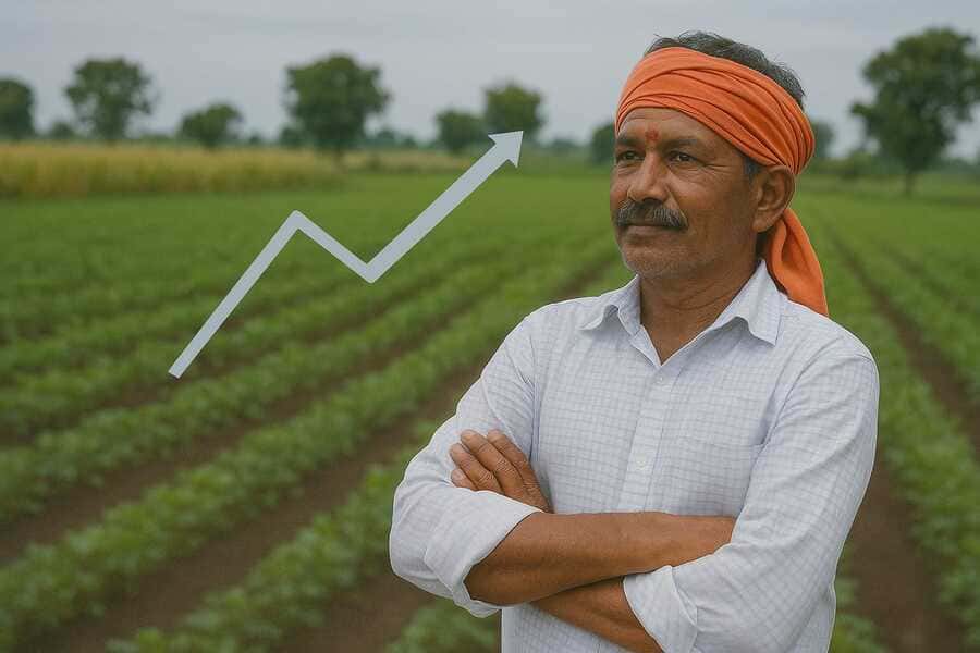 WhatsApp Image 2025 06 26 at 23.37.21 2