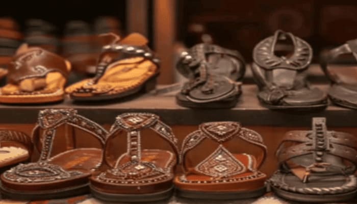 CHAPPAL