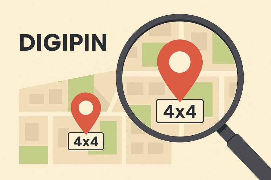 ChatGPT Image Jul 20 2025 11 49 27 PM