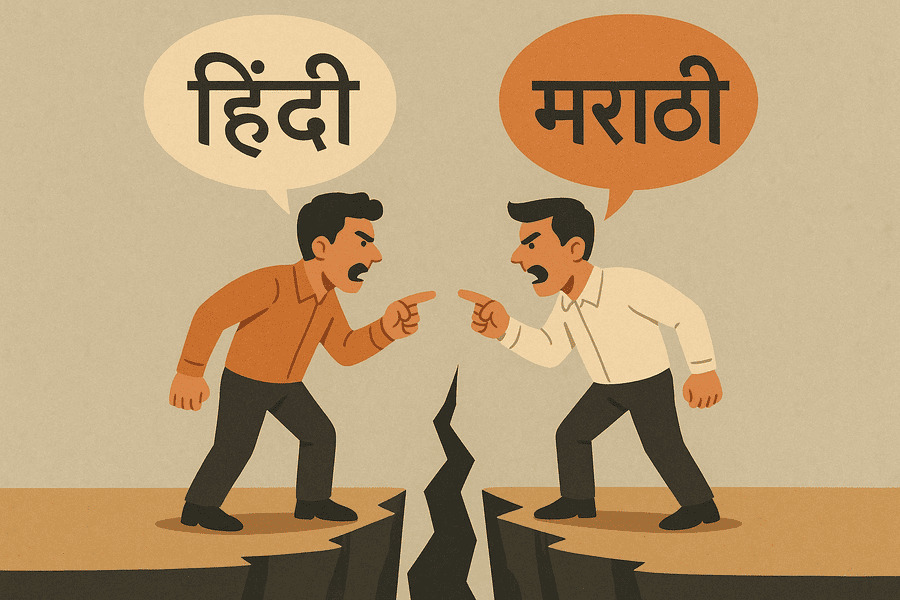 ChatGPT Image Jul 23 2025 06 39 20 AM