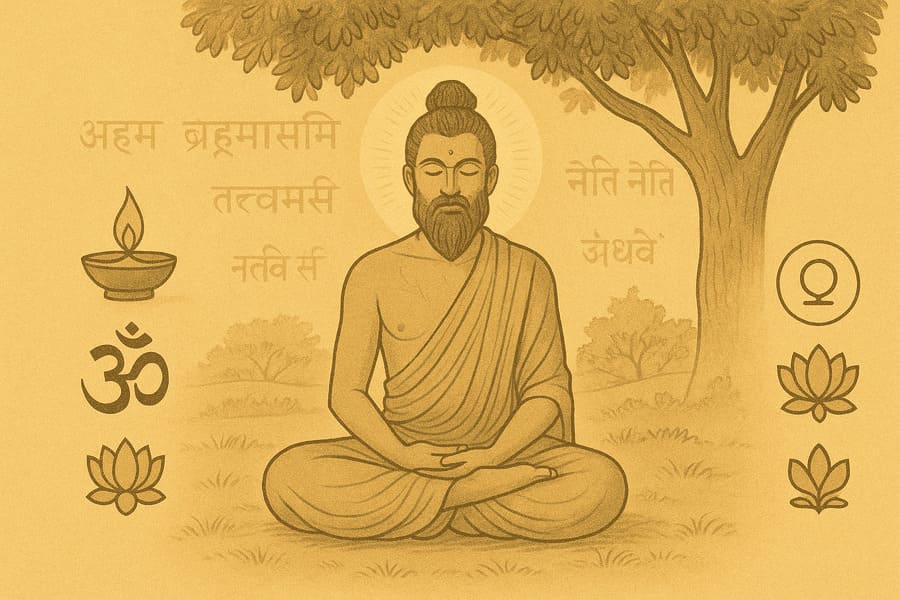 ChatGPT Image Jul 24 2025 03 50 54 AM