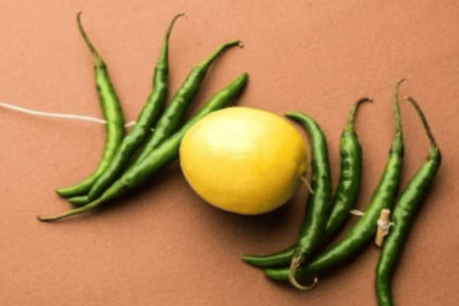 NIMBU