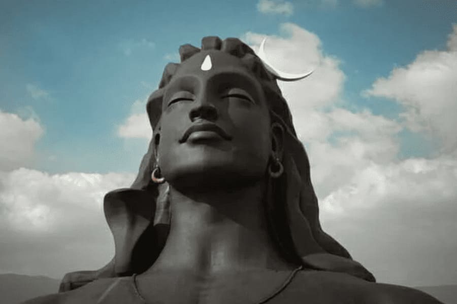 SHIVV 2