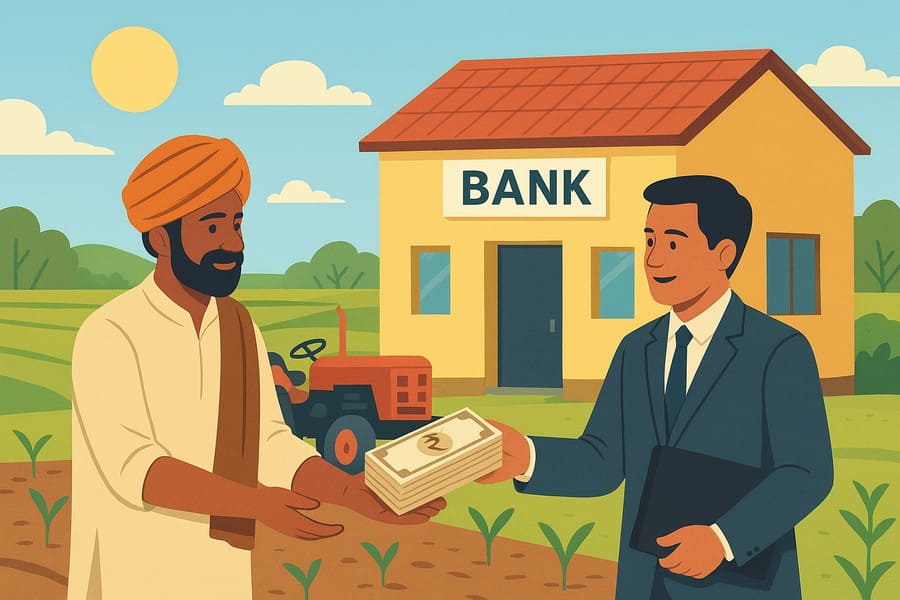 ChatGPT Image Aug 24 2025 06 54 24 AM