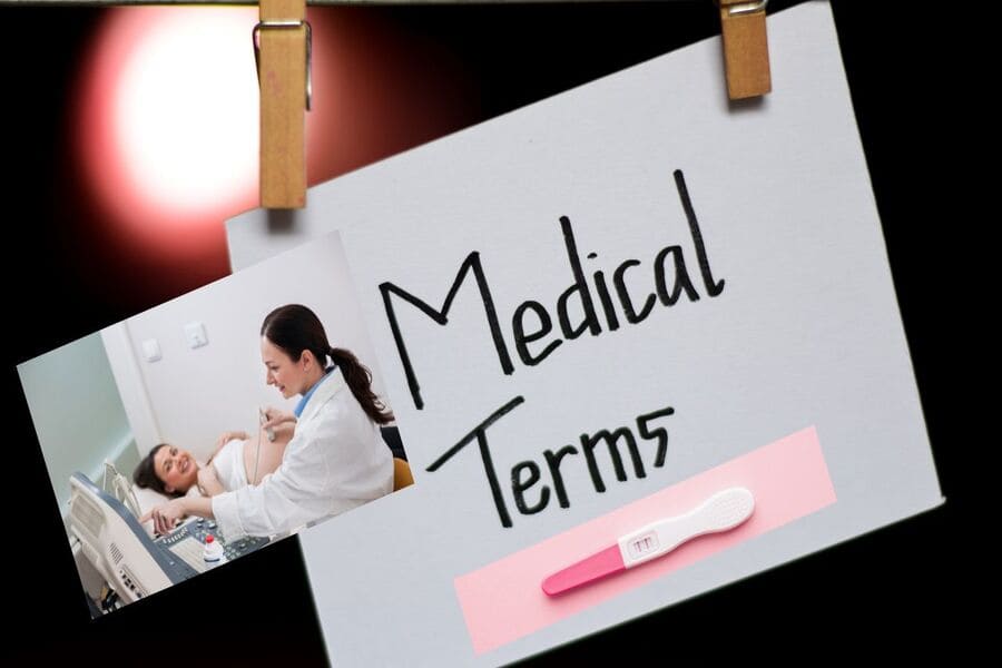 MEDICAL TRUM