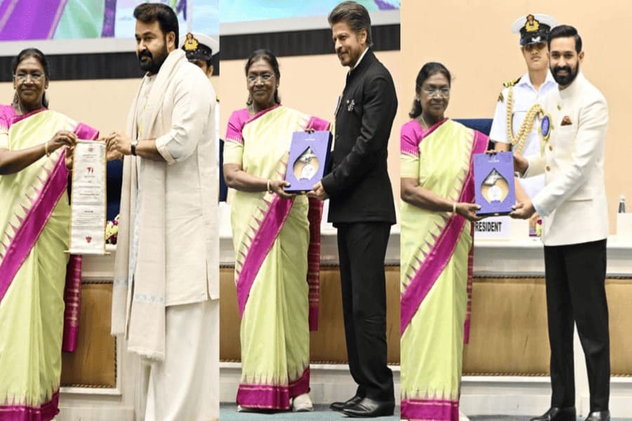 shri ganesha thumbhnail 2 1