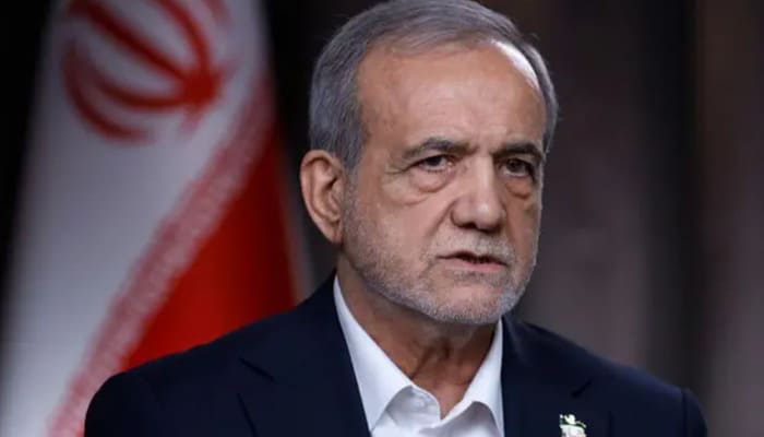 iran ka badha sawal