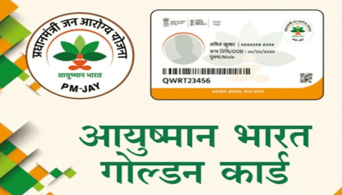 AA CARD